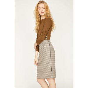 Koton Skirt