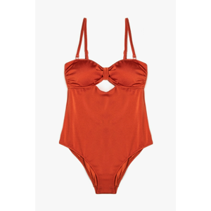 Koton Swimsuit