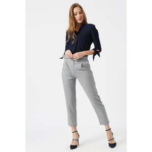 Koton Trousers