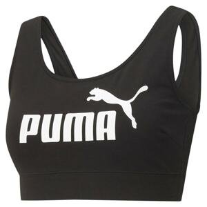Puma Essential Bra Ladies