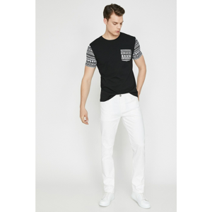 Koton Jean Trousers