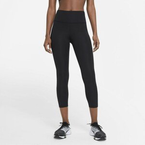 adidas TKO Tights Ladies