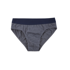 TXM MEN’S BRIEFS