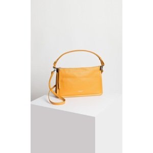 Deni Cler Milano Woman's Bag T-Dc-D009-0F-77-20-1