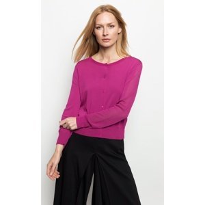 Deni Cler Milano Woman's Sweater T-Dc-U401-0H-20-33-1