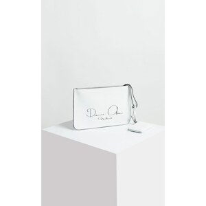 Deni Cler Milano Woman's Bag T-Ds-Q101-0G-77-10-1