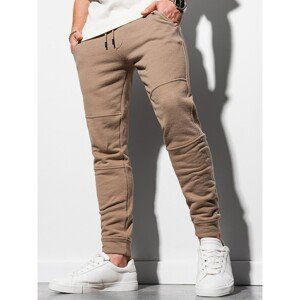 Ombre Clothing Men's sweatpants P987