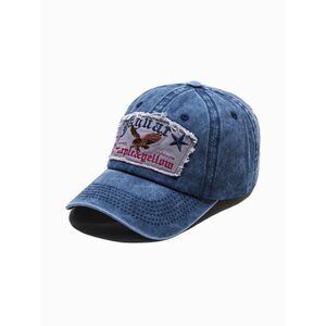 Ombre Clothing Men's cap H073