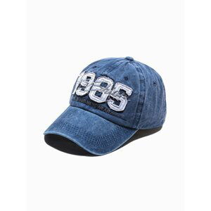 Ombre Clothing Men's cap H077