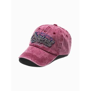 Ombre Clothing Men's cap H078