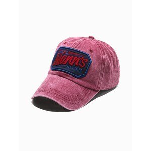 Ombre Clothing Men's cap H088