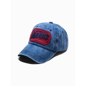 Ombre Clothing Men's cap H088