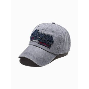 Ombre Clothing Men's cap H090