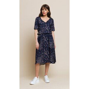 Benedict Harper Woman's Dress Melissa