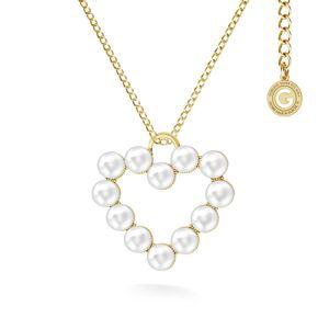 Giorre Woman's Necklace 35768