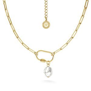 Giorre Woman's Necklace 35772