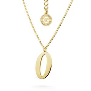 Giorre Woman's Necklace 35776