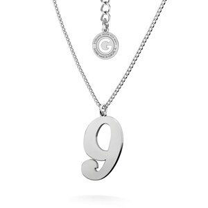 Giorre Woman's Necklace 35793