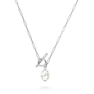 Giorre Woman's Necklace 35805