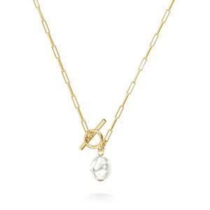 Giorre Woman's Necklace 35806