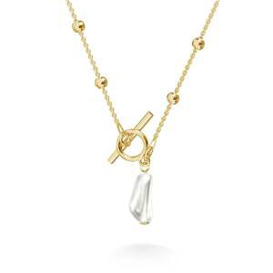 Giorre Woman's Necklace 35808