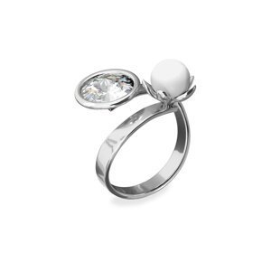Giorre Woman's Ring 35870