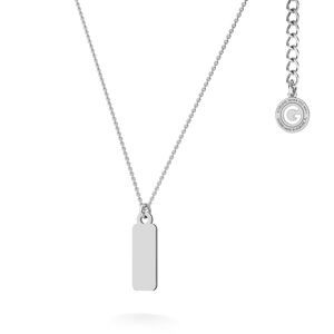 Giorre Woman's Necklace 36049