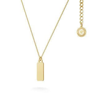 Giorre Woman's Necklace 36050