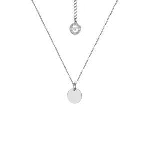 Giorre Woman's Necklace 36077