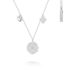 Giorre Woman's Necklace 35623
