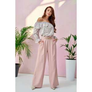 Roco Woman's Pants SPD0011