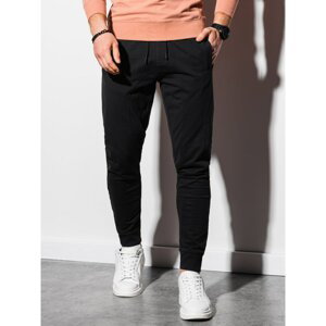 Ombre Clothing Men's sweatpants P952