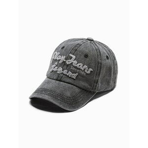 Ombre Clothing Men's cap H094