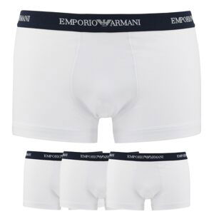 Emporio Armani CC717-11135