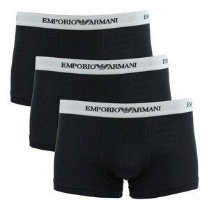 Emporio Armani CC717-111357