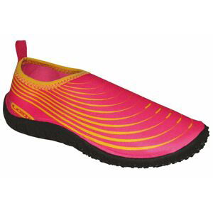 TESENA KID children&#39;s water shoes pink