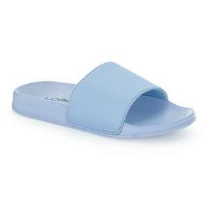 Children's slippers LOAP MAKIA Blue