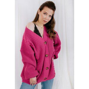 Lemoniade Woman's Sweater Ls327