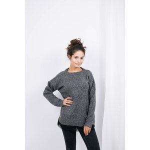 Lemoniade Woman's Sweater Suzanne