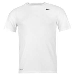 Nike Breathe SS T Sn81