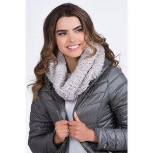 Kamea Woman's Snood K.20.807.05