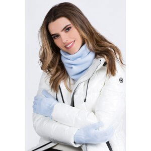 Kamea Woman's Snood K.20.864.23