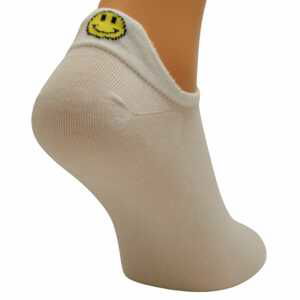 Bratex Woman's Socks DR-006