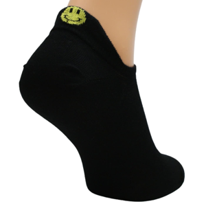Bratex Woman's Socks DR-006