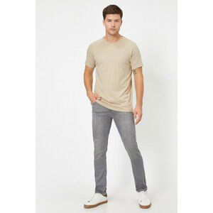 Koton Brad Slim Fit Jeans