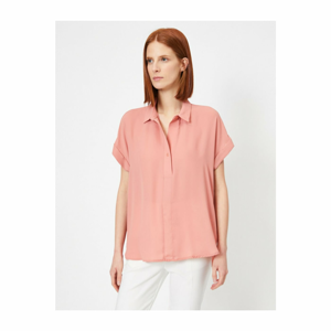 Koton Women Blouse