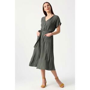 Koton Dress