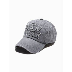 Ombre Clothing Men's cap H058