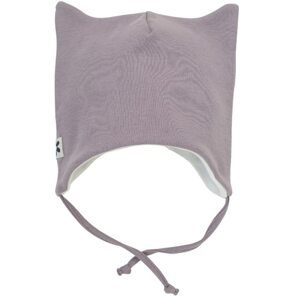 Pinokio Kids's Happiness Wrapped Bonnet