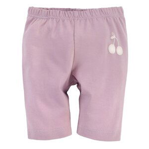 Pinokio Kids's Sweet Cherry Leggings 3/4